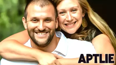 Navigating the Busy World of Real Estate