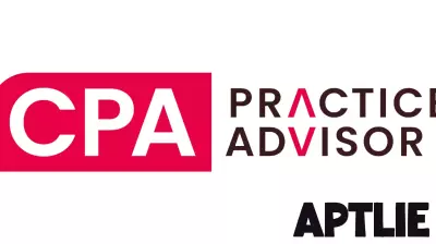 Navigating the Challenges of Hybrid Work in Financial Services