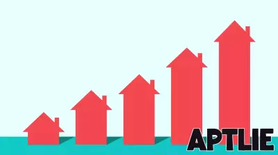 NEOS Real Estate High Income ETF Promises Attractive Monthly Returns
