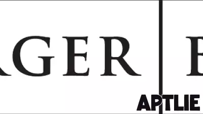 Neuberger Berman Real Estate Fund Declares Early Monthly Distribution