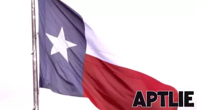 New Analysis Reveals Wealth Hotspots in DFW's Exurbs