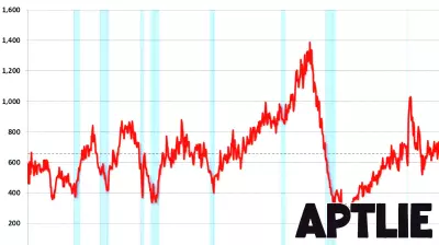 New Home Sales Experience Decline in January