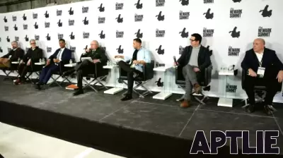 Newark's Investment Appeal: A Promising Yet Complex Landscape