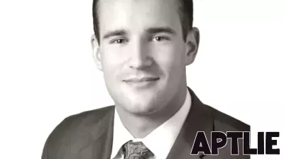 Newmark Appointed Exclusive Leasing Agent for Major Industrial Development in Oxford, MA