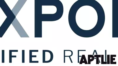 NexPoint Diversified Real Estate Trust Seeks to Halt Reporting Obligations in Canada