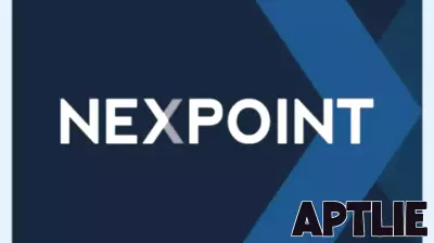 NexPoint to Host Investor Call for Portfolio Performance Insights