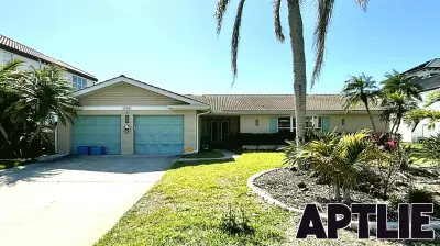 Nokomis Home Achieves Highest Sale of the Week at $4.25 Million