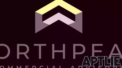 NorthPeak Commercial Advisors Expands to Texas with New Houston Division