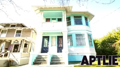 Northwest Real-Estate Entrepreneurs Launch Community Fund to Preserve Local Homes