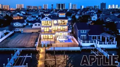Ocean City Realtors and Residents Unite Against Short-Term Rental Restrictions