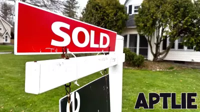 Ohio real estate professionals urged to claim licenses online