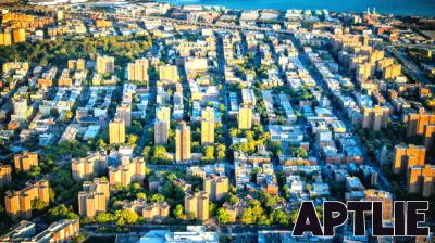 Opinion | BXEDC’s Real Estate Navigator Initiative