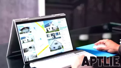 Optimize Your Property Investment for Success This Rental Season!