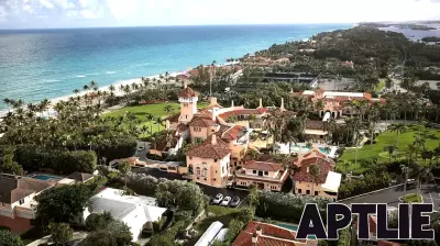 Palm Beach Sees Unprecedented Growth in Luxury Real Estate
