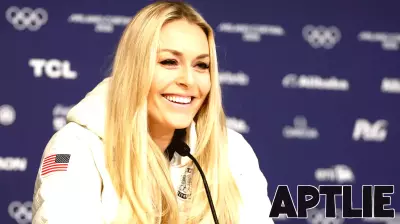 Peek Inside Olympic Skier Lindsey Vonn’s Real Estate Portfolio