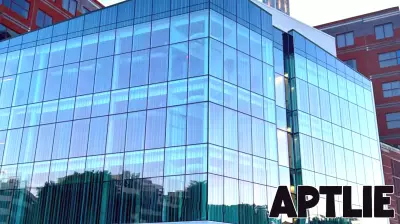 Phase 3 Real Estate Expands Presence in Kendall Square with New Acquisition