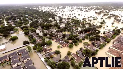 Post-Disaster Migration Trends: The Shift to Safer Homes