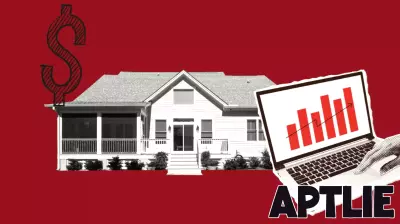 Profit Margins for Real Estate Brokerages Begin to Stabilize