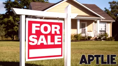 Property Transfers in Spring Hill, Tennessee for February 18-28, 2025