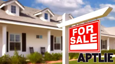 Proposal to Allow 401(k) Funds for Home Down Payments