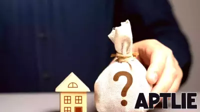 Real Estate CEO Claims Gen Z's Housing Challenges Are Similar to Past Generations