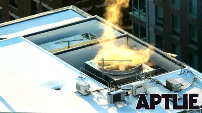 Real Estate Decarbonization Faces a Post-ESG Reset