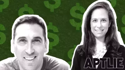 Real Estate Fintech Firm Whale Secures $4 Million in Seed Funding