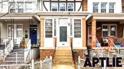 Real Estate Fresh Finds for Feb 25, 2026