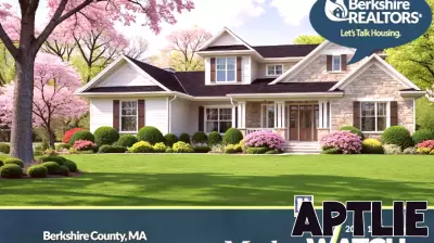 Real Estate Market Update: Mixed Trends in Q1 2025
