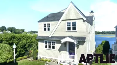 Real Estate Market Update: Westport Sales from December 8-12