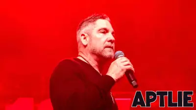 Real Estate Mogul Declares Homeownership a 