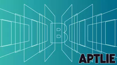 Real Estate Partner Fitzpatrick Joins King & Spalding in New York