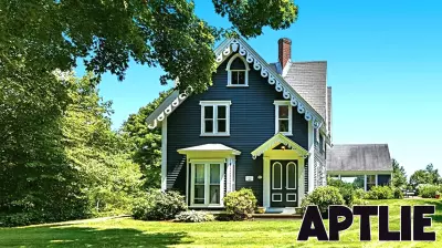 Real Estate Showdown: A Cotuit Retreat vs. a Duxbury Estate