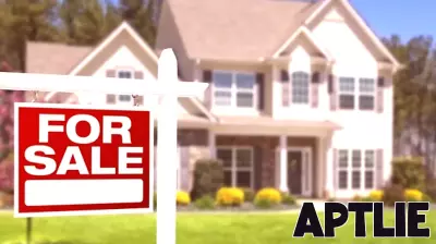 Real Estate Transactions in Lucas County: May 2 - May 8, 2025