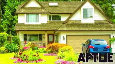 Real Estate Transactions: March 6, 2026