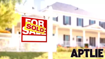 Real Estate Transactions, May 11 edition