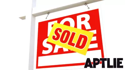 Real Estate Transactions Recorded in Richland County from March 17-21