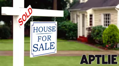 Reality TV Alumna's Real Estate Business Model Draws National Attention