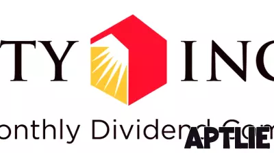 Realty Income Secures $800 Million Investment for CityCenter Las Vegas Assets