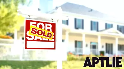 Recent Property Sales in Hopkinton