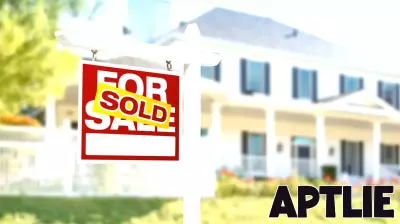 Recent Real Estate Sales in Hopkinton