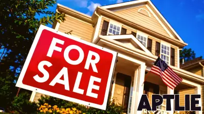 Recent Real Estate Transactions in Berkshire County (May 12-16)