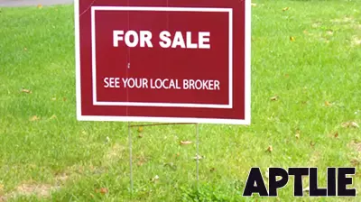 Recent Real Estate Transactions on Shelter Island