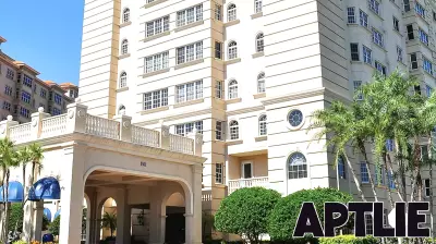 Record-Breaking Home Sale in Bay Acres Leads Weekly Real Estate Transactions