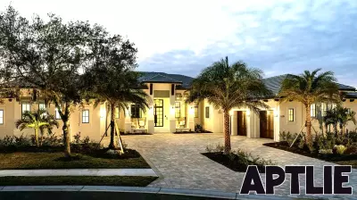 Record-Breaking Residential Sales in Lakewood Ranch for 2025