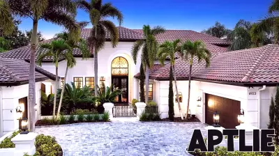 Record Sales in Lakewood Ranch: A Look at Recent High-Value Transactions