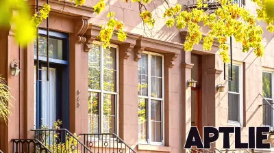 Resilience of Brooklyn's Real Estate Market in Q2 2025