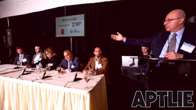 Retail Reimagined: A Vision for New Brunswick’s Urban Future