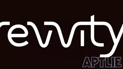 Revvity Inc. Shuts Down Second Massachusetts Facility and Expands Layoffs