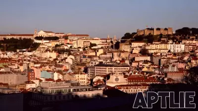 Rising Home Prices in Portugal Driven by Increased Demand